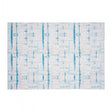 Heinner Covor Covor Heinner HR-PRINT200-ARTE | 200x300 cm, Lavabil, Antialunecare, 3mm