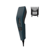 Philips Aparat de tuns Aparat de tuns Philips HC3505/15 | 13 setari, Lame Otel Inoxidabil, Cu Fir, Albastru
