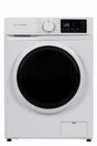Heinner Masina de spalat rufe Masina de spalat rufe Heinner HWM-M1014IVNA+++ | 10kg, 1400RPM, Clasa A+++, Inverter, 59.5x53x85cm