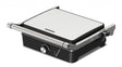 HEINNER GRILL ELECTRIC HEINNER HEG-K2000CP