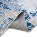 Heinner Covor Covor Heinner HR-PRINT70-CARO | 70x140 cm, Lavabil, Antialunecare
