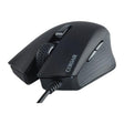 Corsair Mouse Mouse Gaming Corsair HARPOON RGB PRO CH-9301111-EU | Optical, Cu Fir, Negru