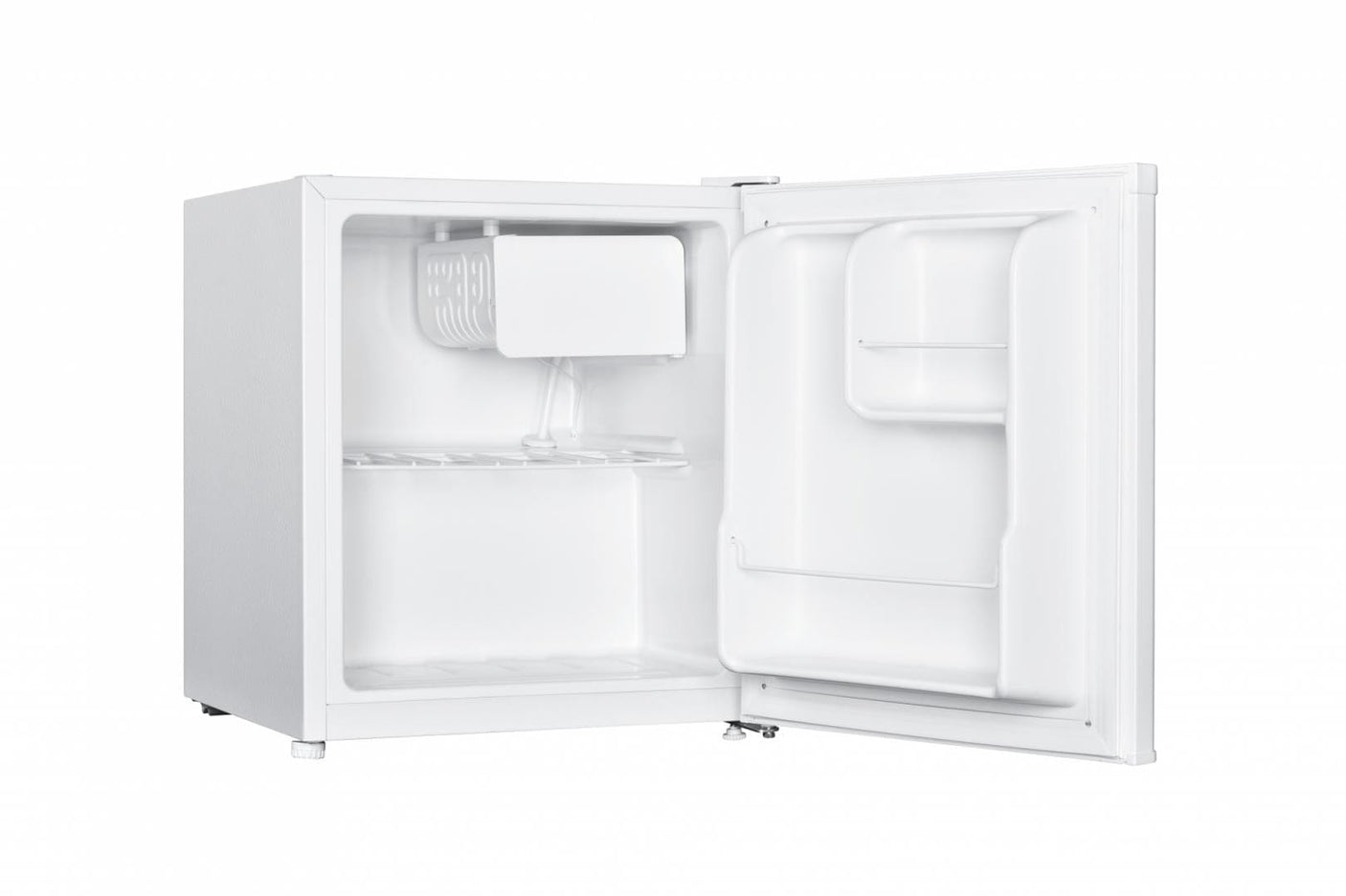 Heinner Frigider Frigider Mini-Bar Heinner HMB-HM41E++ | 41L, Clasa E, Iluminare LED, 44x47x51cm