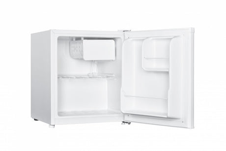 Heinner Frigider Frigider Mini-Bar Heinner HMB-HM41E++ | 41L, Clasa E, Iluminare LED, 44x47x51cm