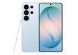 Samsung Samsung Galaxy S26 Ultra S948 6.9" 12GB 512GB DualSIM Sky Blue (incl. S-Pen)