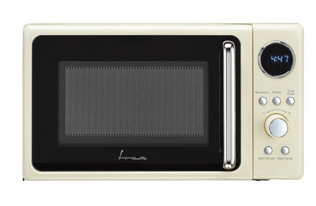 8a9ba4b35d4d0601d29756a4601ef02c