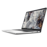 DELL Laptop DELL PRO 16 Plus, 16", Non-Touch, FHD+, 300 nit, 45% NTSC, Anti- Glare, 5MP+IR Cam, ENERGY STAR Qualified, EPEAT 2018 Registered (Gold), Fingerprint Reader, Smart Card Reader with NFC, Control