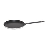 Heinner Tigaie Tigaie Heinner HR-JH-C30 | 30cm, Profesionala, Clatite, Chef Line