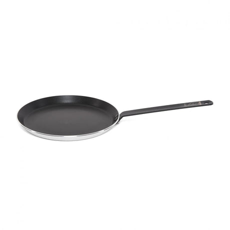 Heinner Tigaie Tigaie Heinner HR-JH-C30 | 30cm, Profesionala, Clatite, Chef Line