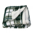 Heinner Patura Patura Heinner HR-BLKSHP220-GREEN | 200x220 cm, Blanita, Carouri, Verde