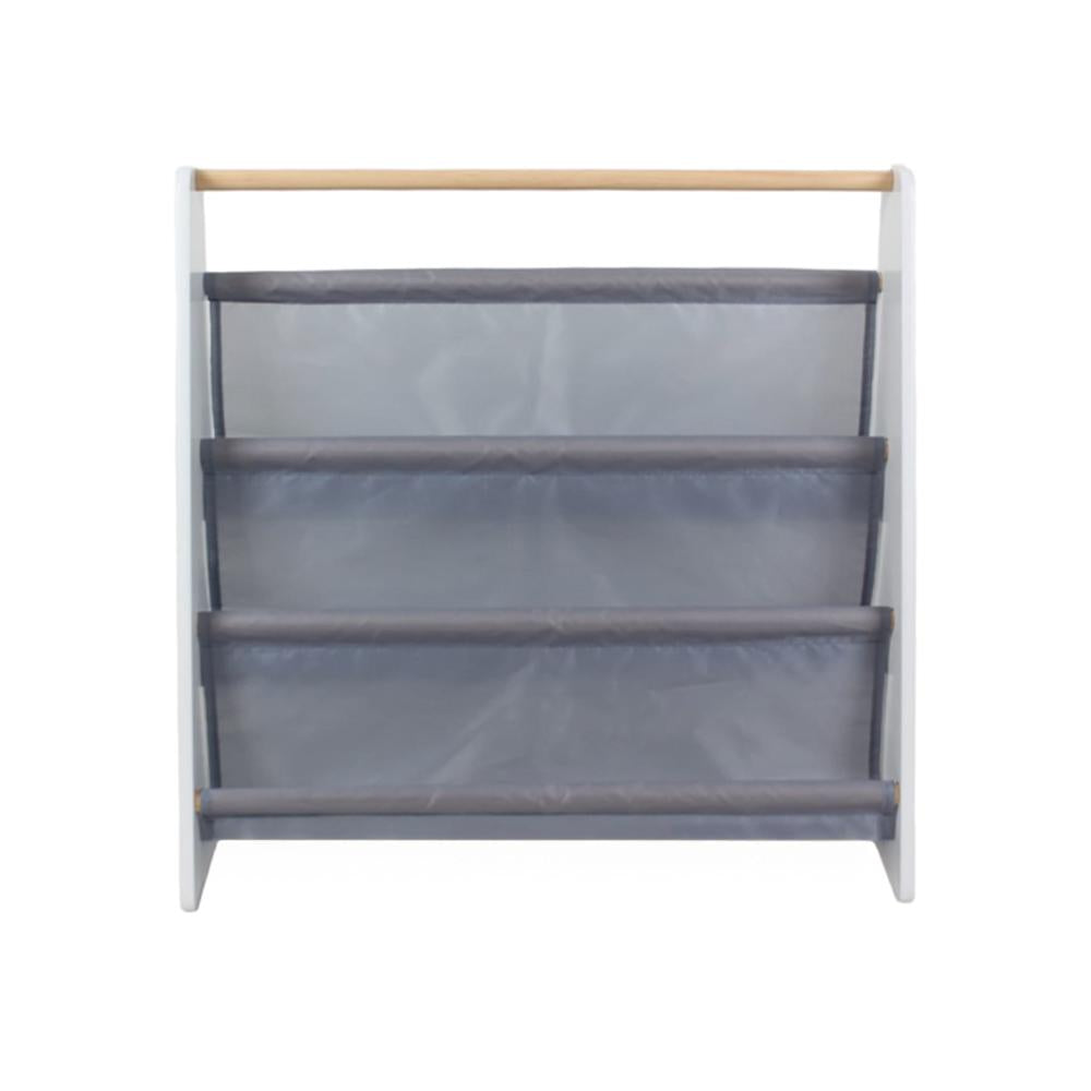 Organizator Carti și Jucarii, U-grow