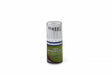 Heinner Set scule Set Burghie Heinner VBL011 | 11 Piese, Lemn