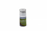 Heinner Set scule Set Burghie Heinner VBL011 | 11 Piese, Lemn