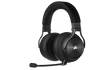 Corsair Casti Căști Corsair Virtuoso XT RGB Wireless CA-9011188-EU | 50mm, 20Hz-40KHz, Wireless, 15h
