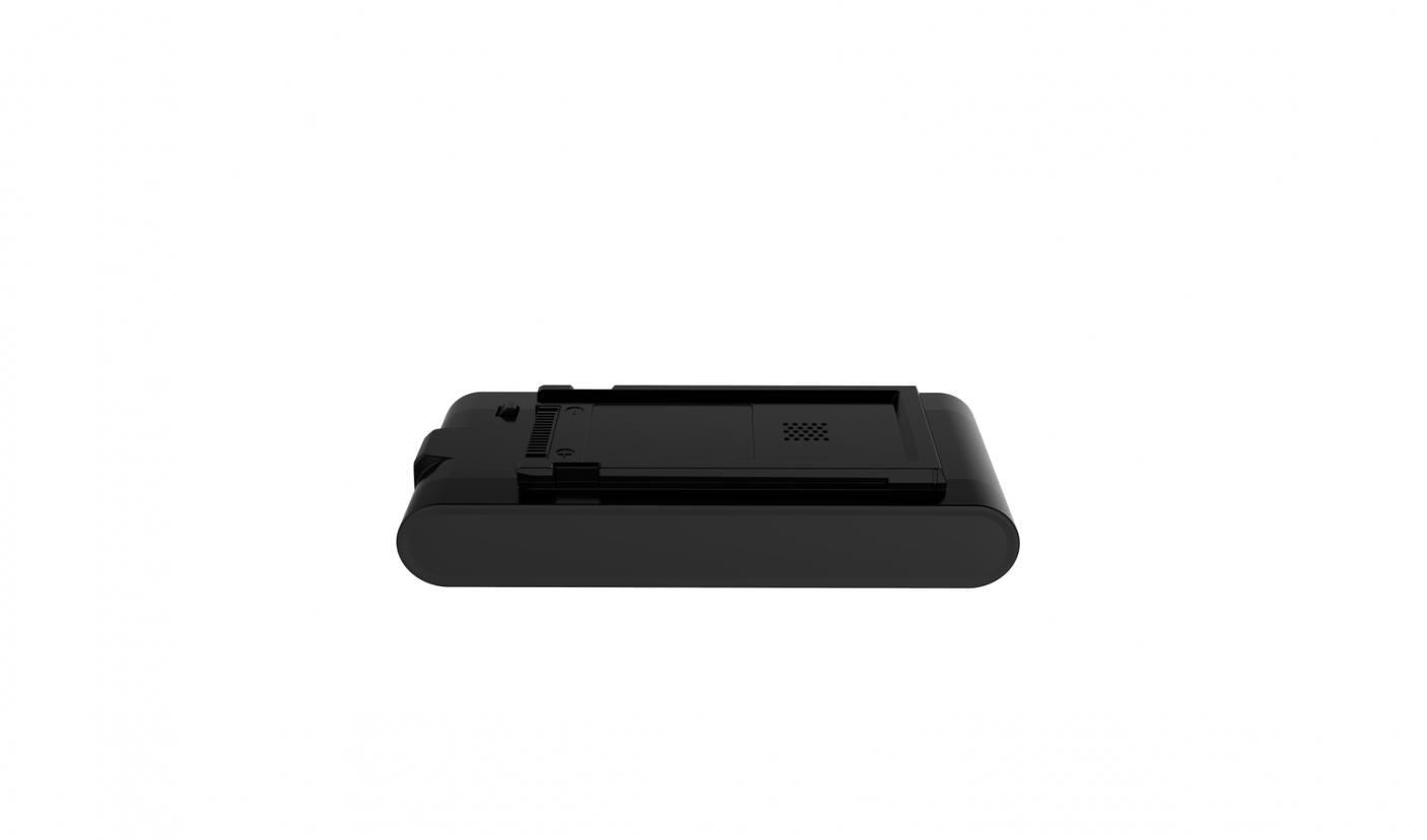 Heinner Accesorii aspirator Baterie Aspirator Vertical Heinner BTVC-M25.9OR | 25.9V, Li-Ion, Compatibil HVC-M700OR
