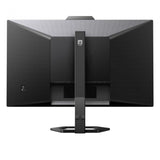 Philips Monitor PC Monitor Philips 24E1N5300HE/00 | 23.8", IPS, Full HD, 75Hz