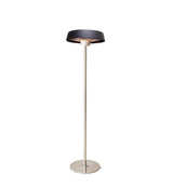 Heinner Incalzitor terasa Incalzitor Electric Heinner HR-SD015 | 2000W, Vertical, Cu Baza