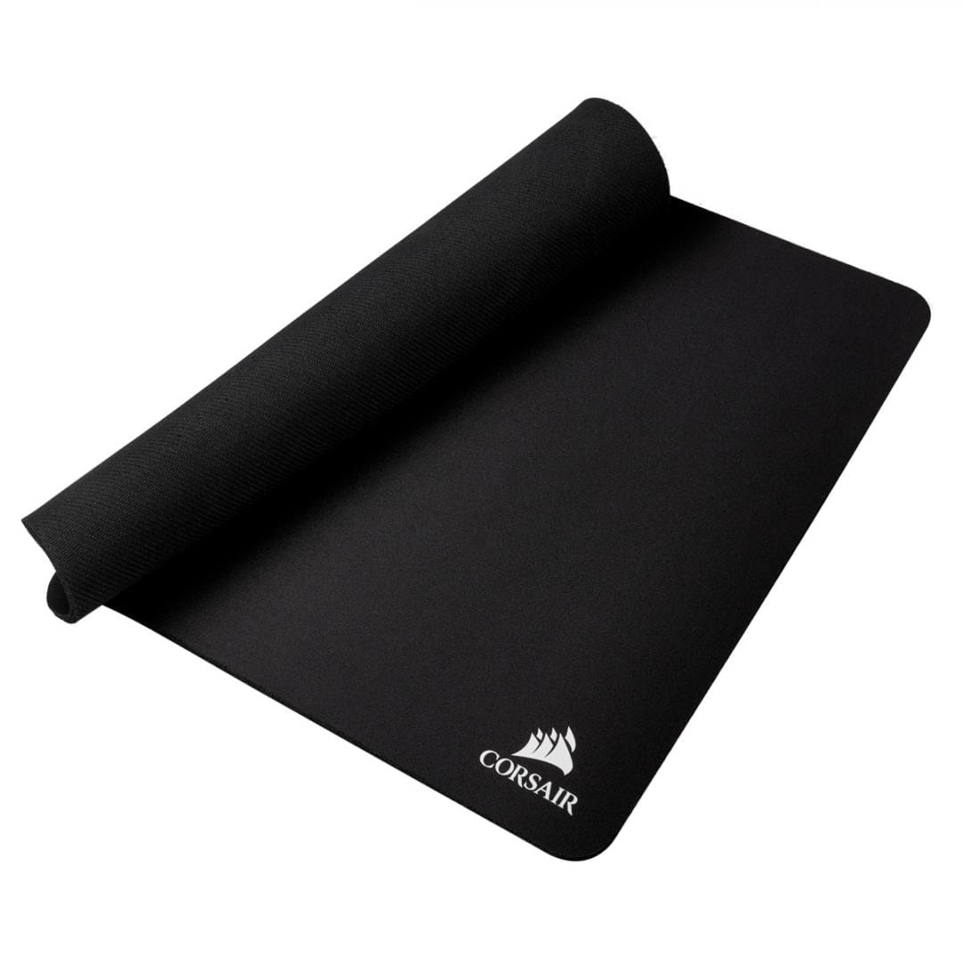 Corsair Mouse pad Mouse Pad Gaming Corsair MM250 Champion XL CH-9412560-WW | 450x400mm, Cloth