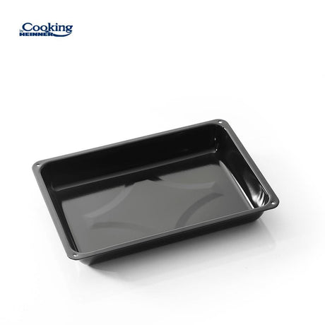 aaee670c96acd0e7a69d7c046471d349