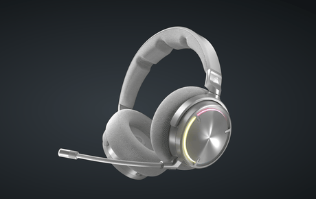 ee6740ccf5c37b1f1d21d458bb494efc