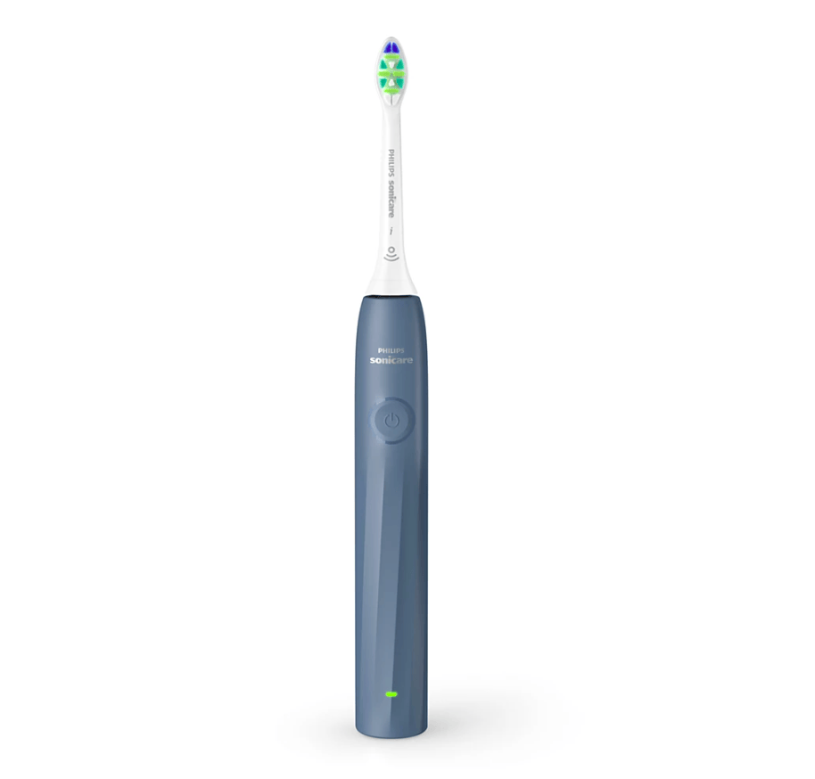 Philips Periuta electrica Sonicare HX4021/04