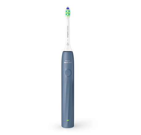 Philips Periuta electrica Sonicare HX4021/04