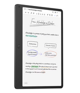 TCL NXTPAPER Note A1, 8 GB RAM, 256 GB, Grey