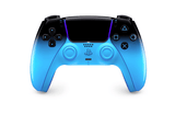 Sony Sony PS5 Dualsense Controller Rhythm Blue