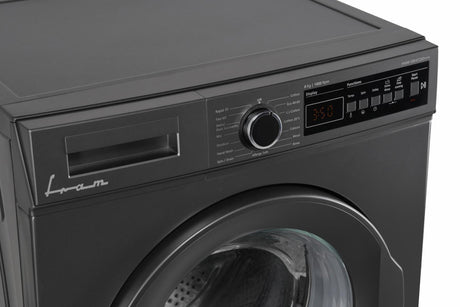 37522e7a73d5e3348a6e07a3d328697f