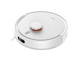 Xiaomi Aspirator robot Aspirator Robot Xiaomi Vacuum Cleaner S20 BHR8629EU | White, EU