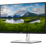 Monitor Dell P2424HT | 24", Full HD, 60Hz, Negru