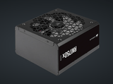 Corsair Sursa alimentare Sursa Corsair RM750x SHIFT CP-9020251-EU | 750W, 80 PLUS Gold, Modulara
