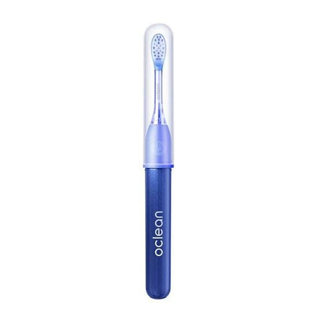 Oclean Periuta de dinti Periuta de dinti sonica Oclean Ease C01000626 | Smart Timer, 2 Moduri, IPX7, Baterie 120 zile