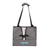 Masuta de Calatorie pentru Copii — U-Grow