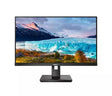 Philips Monitor Philips 23.8" 242S1AE/00