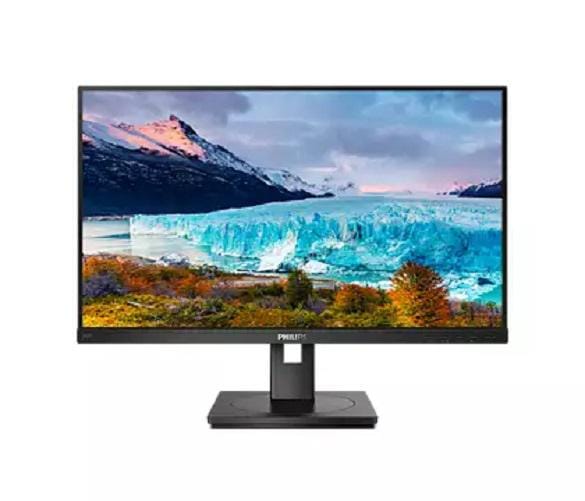 Philips Monitor Philips 23.8" 242S1AE/00