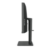 Monitor BenQ PD2705U | 27", IPS, 4K UHD, 60Hz, Negru