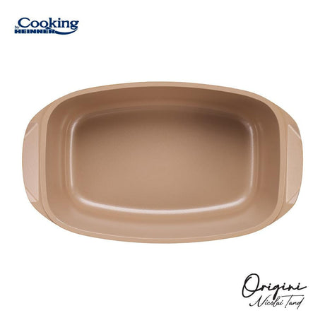 3e1fc686dd154aabc457b6631ba782e9