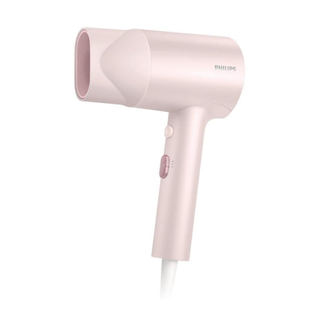Philips Uscator de par Uscator de par Philips BHD321/50 | 1600W, Ingrijire cu ioni, 2 viteze