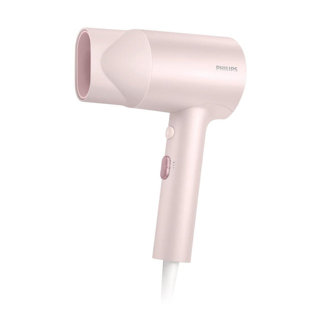 Philips Uscator de par Uscator de par Philips BHD321/50 | 1600W, Ingrijire cu ioni, 2 viteze