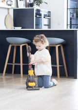 Aspirator Copii, Dyson cu Bila — Casdon
