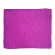 Heinner Accesorii bucatarie Suport Vase Heinner HR-DSHTWL-MOV | Microfibra, Mov