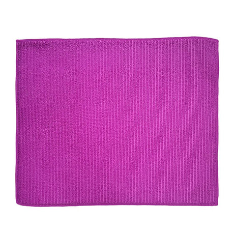Heinner Accesorii bucatarie Suport Vase Heinner HR-DSHTWL-MOV | Microfibra, Mov