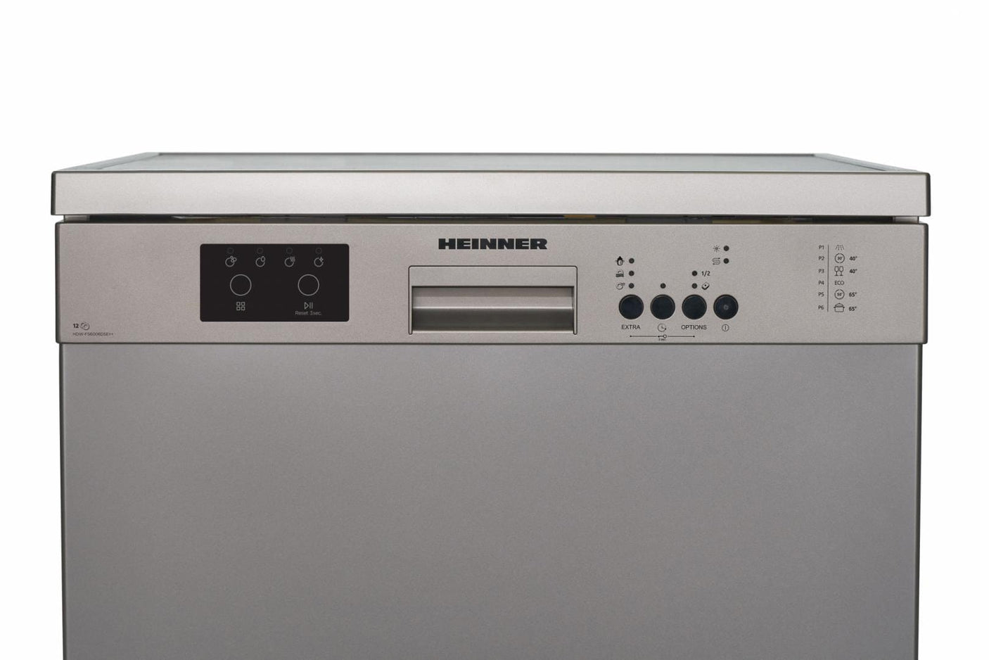 ac6546128c06744a2d16483d6f3a4036