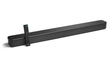 Sony Soundbar Sony HT-SF150, 2 canale, Boxa Bass Reflex, 120W, Bluetooth, Negru