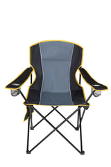 Heinner Scaun pliabil Scaun Pliabil Heinner HR-DSP002 | Multifunctional, 95x58x95cm