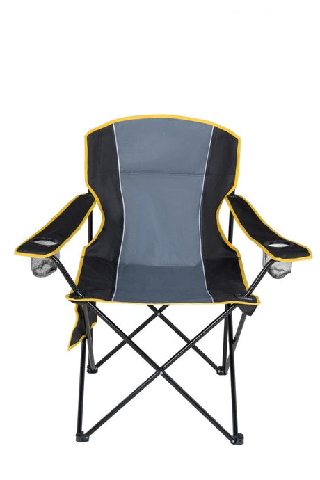 Heinner Scaun pliabil Scaun Pliabil Heinner HR-DSP002 | Multifunctional, 95x58x95cm
