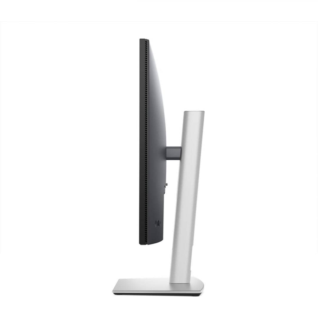 Monitor Dell P2725QE | 27", IPS, 4K UHD, 100Hz, Negru