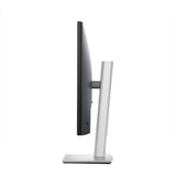 Monitor Dell P2725QE | 27", IPS, 4K UHD, 100Hz, Negru