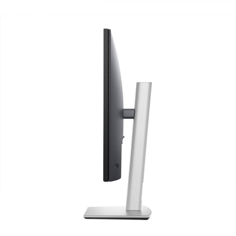 Dell Monitor PC Monitor Dell P2725QE | 27", IPS, 4K UHD, 100Hz, Negru
